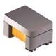 Bourns SM453229-231N7Y
