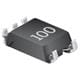 Bourns SRF0602-221Y