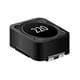 Bourns SRF1260A-102M