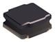 Bourns SRN3015BTA-3R3M