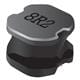 Bourns SRN6045-8R2Y