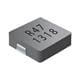 Bourns SRP1245A-4R7M