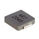 Bourns SRP7020TA-5R6M