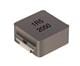 Bourns SRP7050WA-3R3M