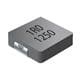 Bourns SRP7028A-2R2M