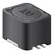 Bourns SRR1210A-821M
