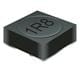 Bourns SRR5028-100Y