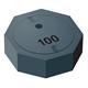 Bourns SRU1038A-151Y