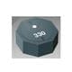 Bourns SRU1048-R80Y