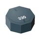 Bourns SRU1048A-3R0Y