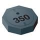 Bourns SRU5018-6R8Y