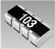 Bourns CAY16-102J4LF