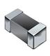 Bourns CM160808-2N2DL