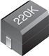 Bourns CM252016-390KL