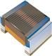Bourns CW252016-R33J