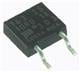 Bourns PWR163S-25-10R0F