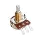 Bourns PDA241-SRT02-254B0