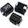 J.W. Miller PM1812-820J-RC
