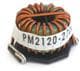 J.W. Miller PM2120-2R7M-RC