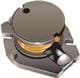 J.W. Miller PM3316-680M-RC