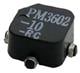 J.W. Miller PM3604-300-RC