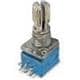 Bourns PTD902-2015P-A203