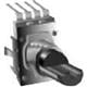 Bourns PTV112-4220A-B103