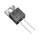 Bourns PWR220T-35-47R0J
