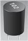 Bourns RL181S-124J-RC