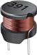 J.W. Miller RL875-121K-RC