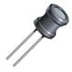 Bourns RLB0912-151KL