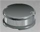 Bourns SDR0302-2R7M