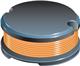 Bourns SDR0503-103JL