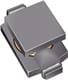 Bourns SDR0703-2R2ML