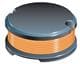 Bourns SDR1006-3R3ML