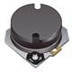 Bourns SDR1105-820KL