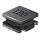 Bourns SRN3015-6R8M