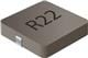Bourns SRP4012-R47M