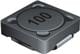 Bourns SRR1240-101M