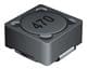 Bourns SRR1260-3R5Y