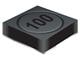 Bourns SRR6028-331Y