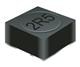Bourns SRR6038-150Y