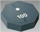 Bourns SRU1048-3R0Y