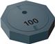 Bourns SRU1063-4R7Y