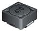Bourns SRR0735A-560M