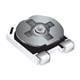 Bourns TC42X-2-103E