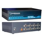 Servers USB 8 Port RS422/485 1MBaud
