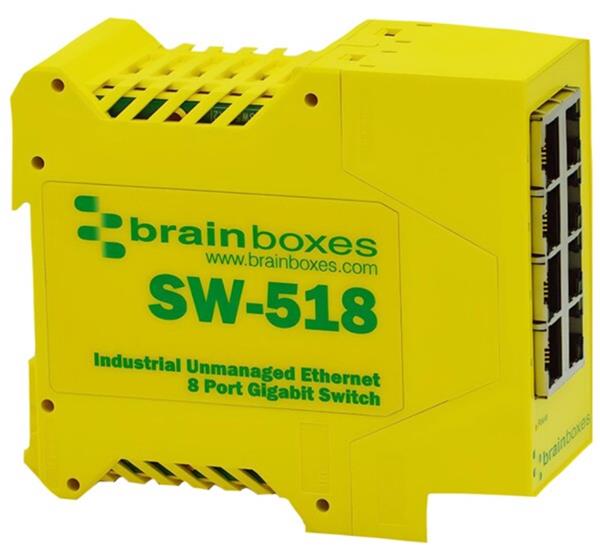 SW-518