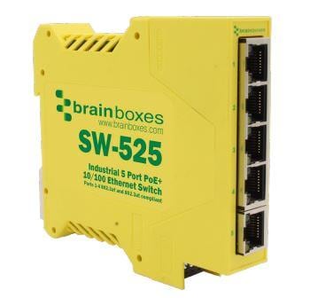 SW-525