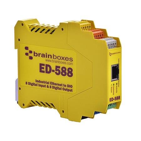 ED-588-X50M